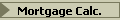 Mortgage Calc.