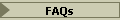 FAQs