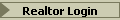 Realtor Login