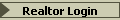 Realtor Login