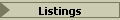 Listings