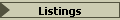 Listings